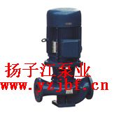 �c���鿴Ԕ����Ϣ...