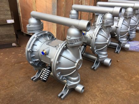 QBY-40�X�Ͻ��Ӹ�Ĥ��