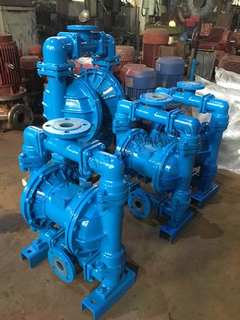 QBY-50�r����Ӹ�Ĥ��