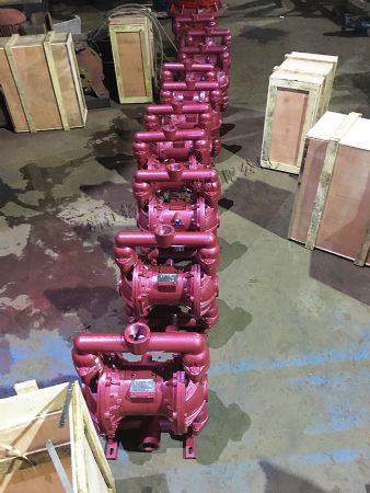 QBY-40�T�F��Ӹ�Ĥ��