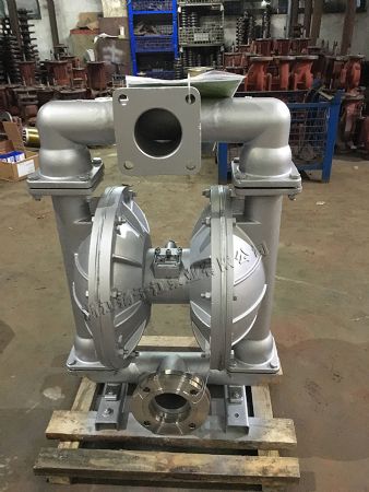 QBY-80/100�X�Ͻ��Ӹ�Ĥ��