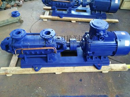 D��ϵ���Pʽ�༉(j��)�x�ı�