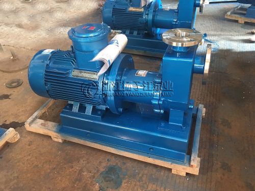 ZCQ����������