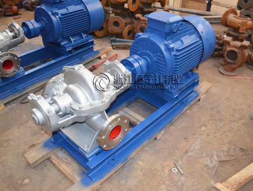 S�͆μ�(j��)�p���x�ı�