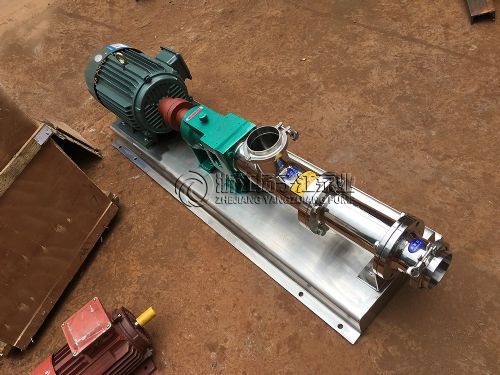 GF�Ͳ��P䓆��ݗU��