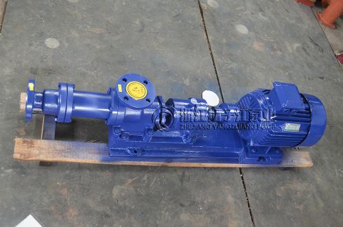 I-1Bϵ�Н�{��