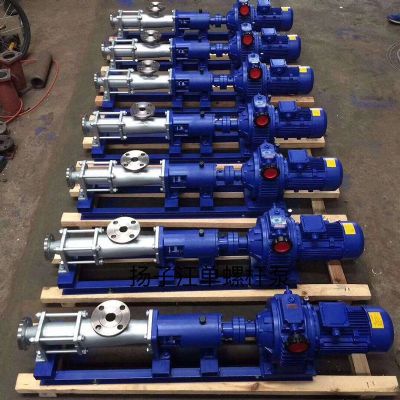 ���P䓆��ݗU��