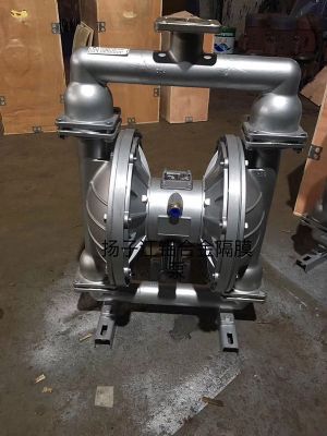 ���P䓚�Ӹ�Ĥ��