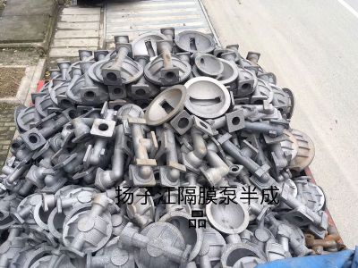 ��Ĥ�ð��Ʒ