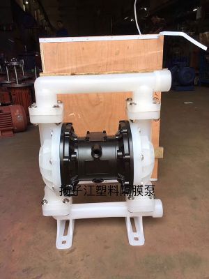 �������Ϛ�Ӹ�Ĥ��